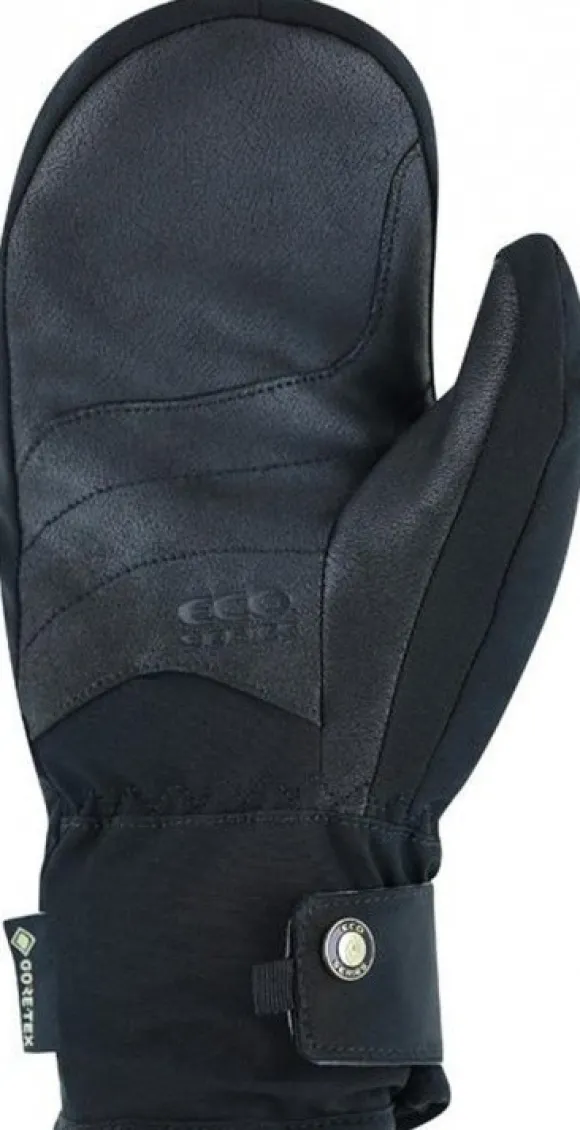 Roeckl Comano GTX Mitten
