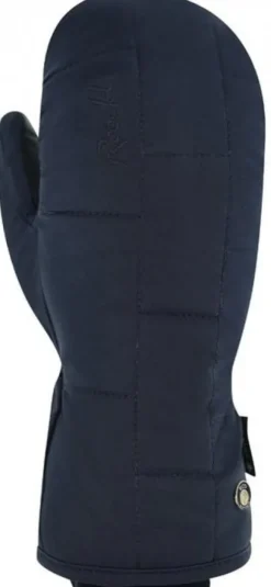 Roeckl Crans GTX