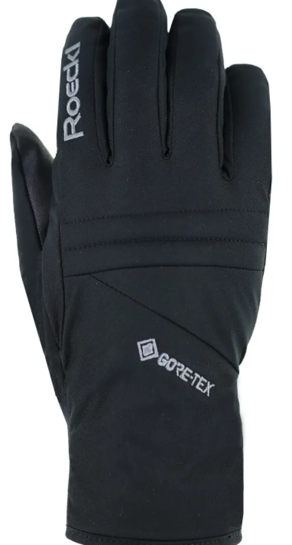 Roeckl Hintertux GTX
