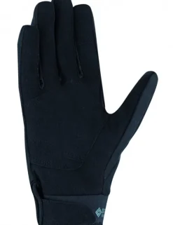 Roeckl Kaien
