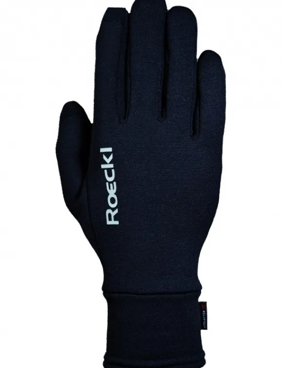 Roeckl Kailash