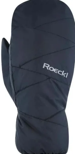 Roeckl Kandern Mitten