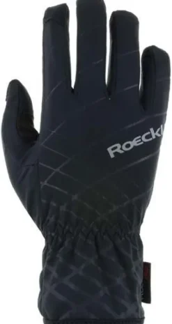 Roeckl Karleby Junior