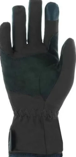 Roeckl Karleby Junior