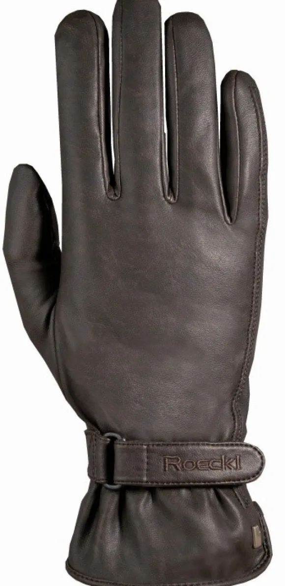 Roeckl Kibo