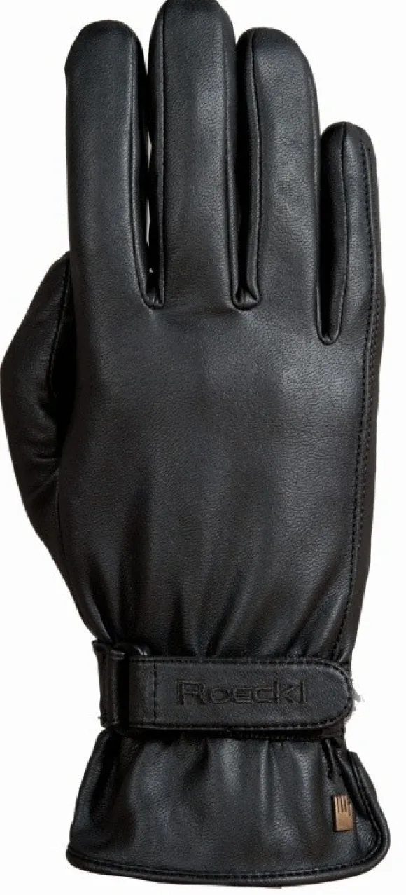 Roeckl Kibo