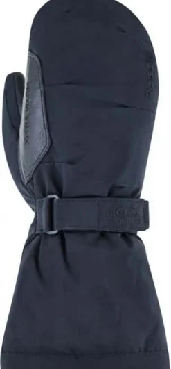 Roeckl Kofel GTX