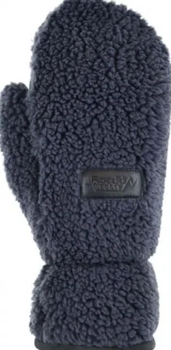 Roeckl Kolbu Mitten