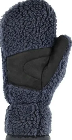 Roeckl Kolbu Mitten