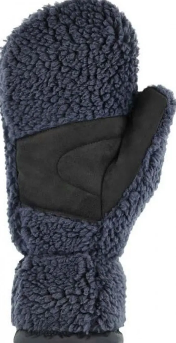 Roeckl Kolbu Mitten