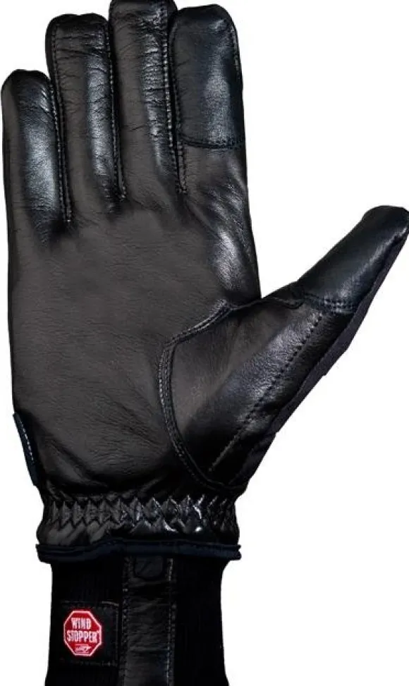 Roeckl Kolon
