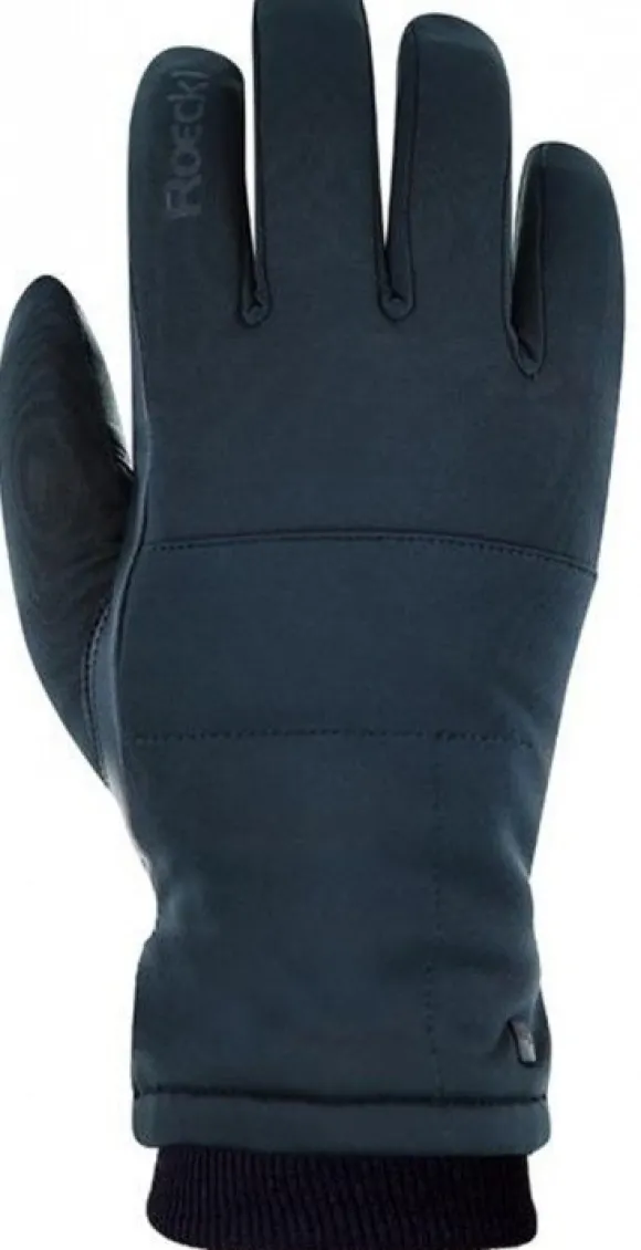 Roeckl Kolon 2