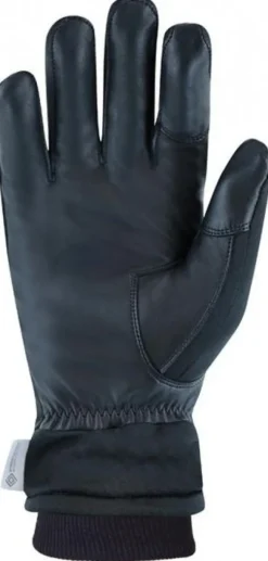 Roeckl Kolon 2