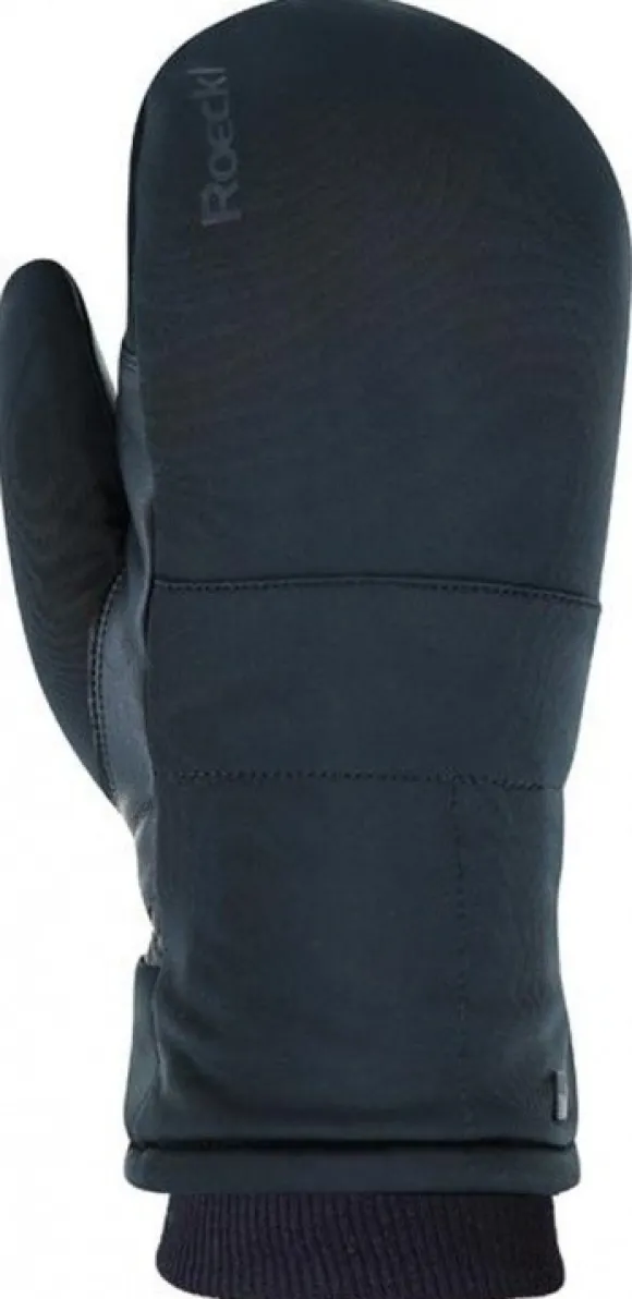 Roeckl Kolon 2 Mitten