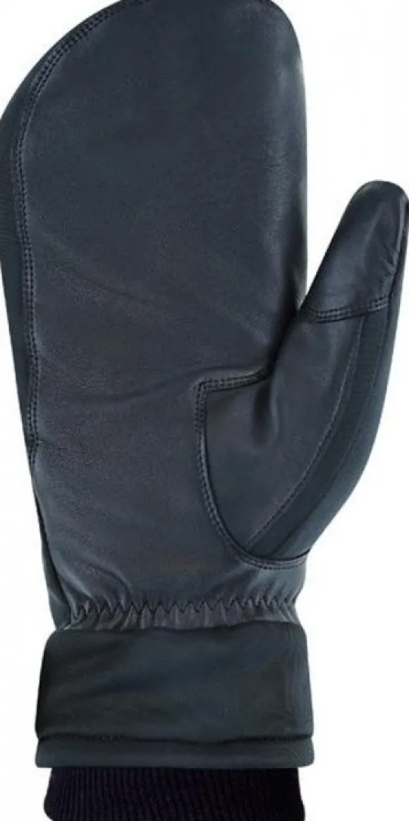 Roeckl Kolon 2 Mitten