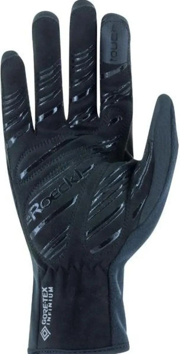 Roeckl Raiano