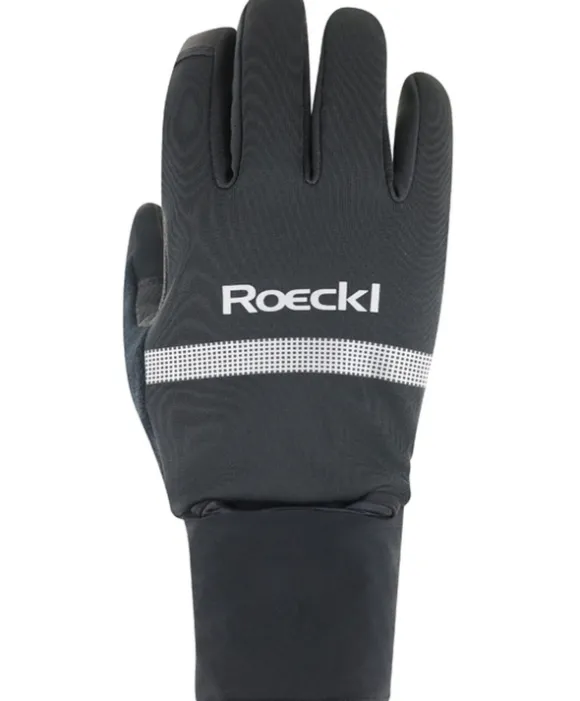 Roeckl Riveo 2