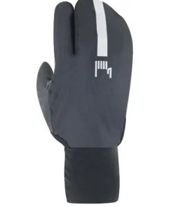 Roeckl Riveo 2