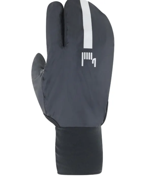 Roeckl Riveo 2