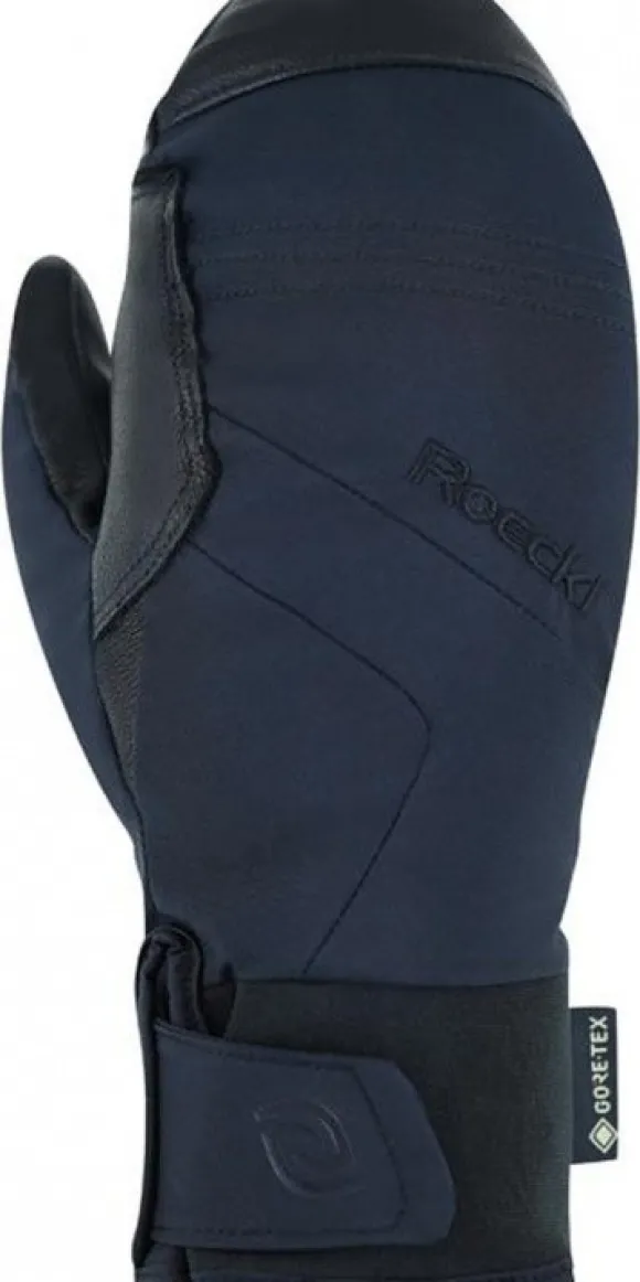 Roeckl Sahoro GTX Mitten