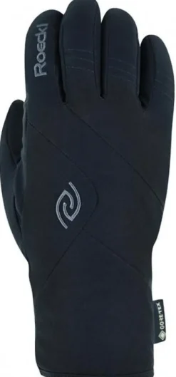 Roeckl Straja GTX