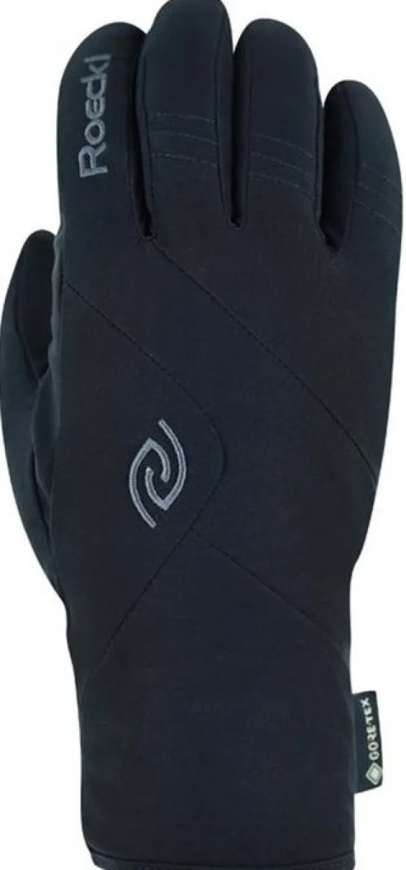 Roeckl Straja GTX
