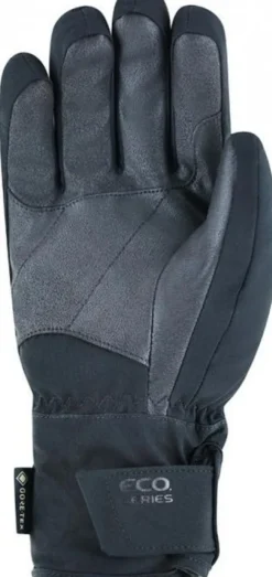 Roeckl Straja GTX