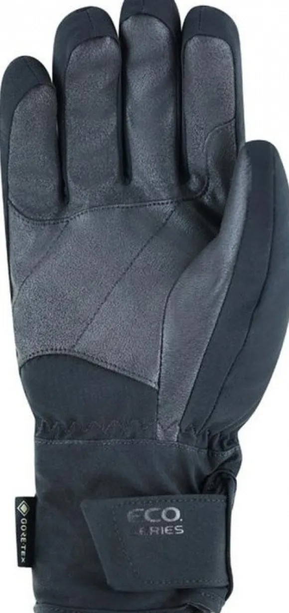 Roeckl Straja GTX