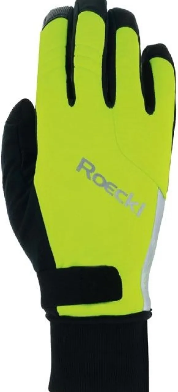 Roeckl Villach 2