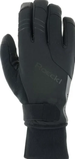 Roeckl Villach 2