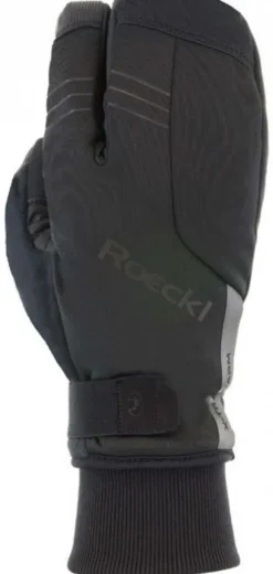 Roeckl Villach 2 Trigger