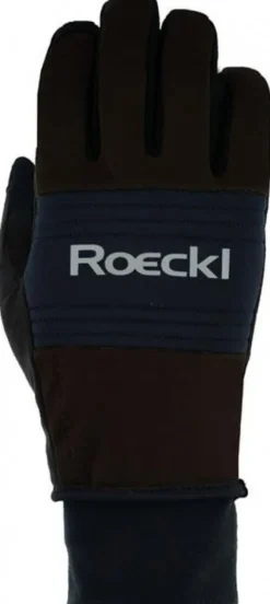 Roeckl Vinadi