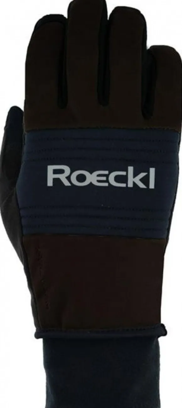 Roeckl Vinadi