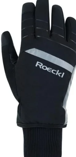 Roeckl Vogau GTX