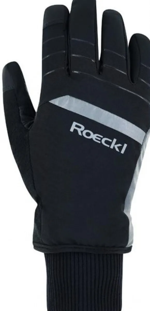 Roeckl Vogau GTX