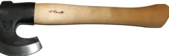 Roselli Beil
