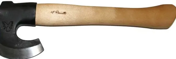 Roselli Beil