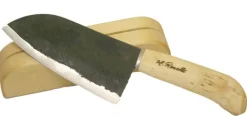 Roselli Der kleine Koch