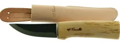 Roselli Jagdmesser
