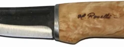 Roselli Jagdmesser