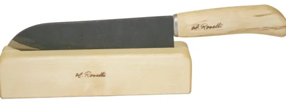 Roselli Kochmesser