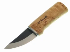 Roselli Opas Messer