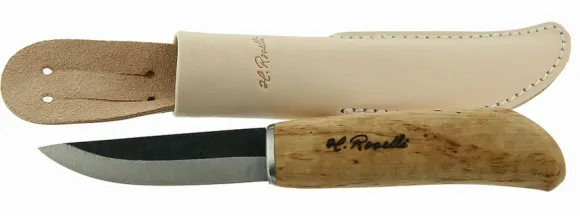 Roselli Schnitzmesser