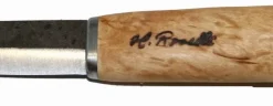 Roselli Schnitzmesser