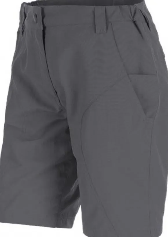 SALEWA Fanes Seura 2 Dry Women Shorts