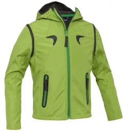 SALEWA Kids Odyssey Jacket