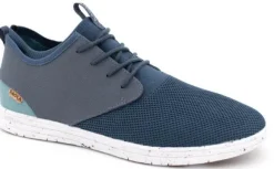 Saola Semnoz II