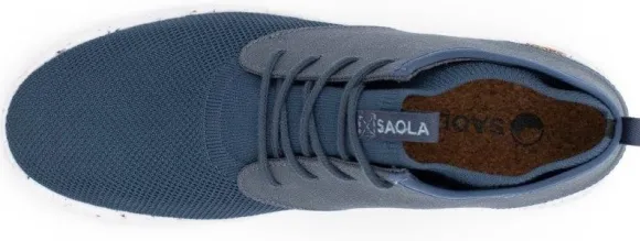 Saola Semnoz II