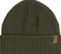 S&auml;tila Fors Brown Label