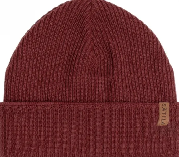 Sätila Fors Brown Label